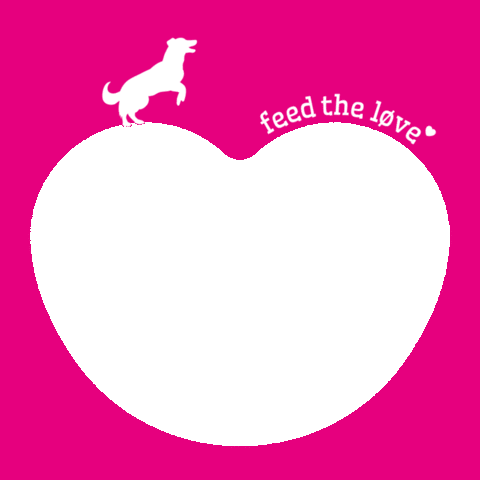 Sticker by Smølke