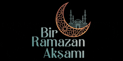 Bir Ramazan Akşamı GIF by Kanal D
