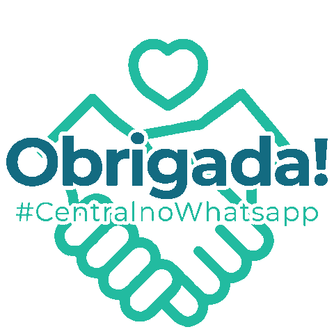 Central de Manipulação Sticker