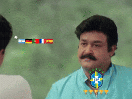 Germany Football GIF