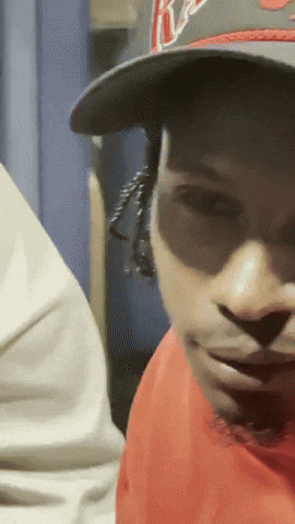 Skeeno GIF by thatcloudstudio