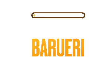 Vamosjuntos Barueri Sticker by maritavelli