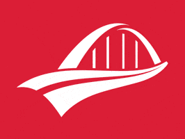 Columbus Usitt GIF by TMG