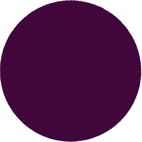 Flitaq Sticker by Sesc/RS