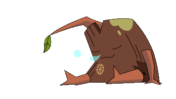 Sleep Sticker