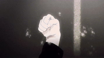 bacon naruto shippuden akatsuki GIF
