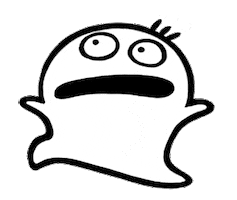 Run Running Sticker by nunkawa