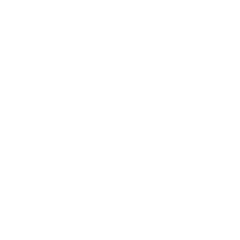 Gisela Laporta Propiedades Sticker