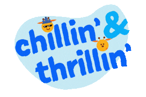 Sticker by Toys R Us Canada