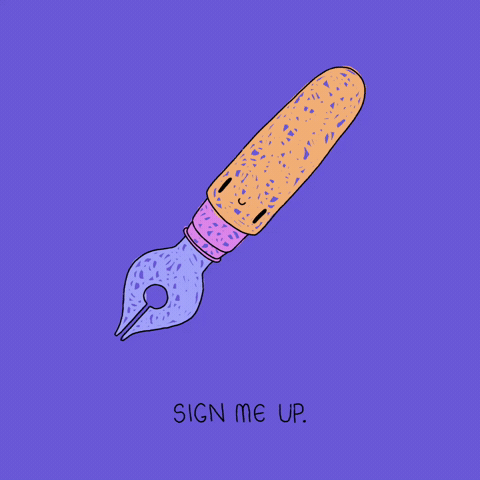 I Like It Yes GIF