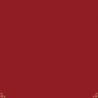 Chinese New Year Smu GIF by SMUAlumni