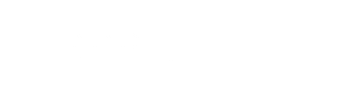 Ikazia Ziekenhuis Sticker