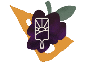 Fraser Valley Charcuterie Sticker