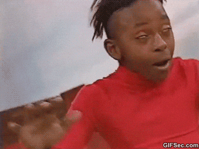 giphy.gif?cid=ecf05e47h2m40w57fghiav3isu