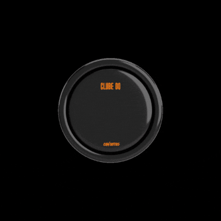 Eletrica GIF by Contattos Materiais Elétricos Hidráulicos e Ferramentas