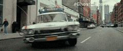 Film Driving GIF by Sony Pictures Germany