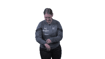 tpsjalkapallo Sticker