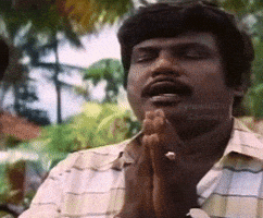Donation Tamilmeme GIF