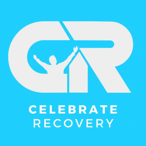 Recovery Celebrate GIF by Yakima Foursquare Church