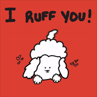 Puppy Love Gifs Get The Best Gif On Giphy Puppy Love Gifs Get The Best Gif On Giphy