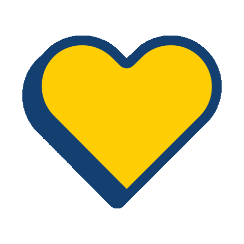 Brave26 Sticker by UFHealthStJohns