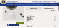 Blueberryhowto GIF