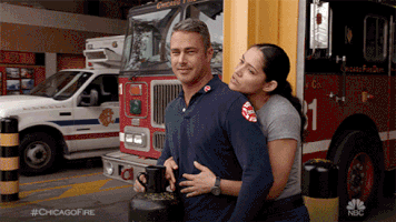 200.gif?cid=fc005b088b9efb30b579baeee55e461906244a3b2f7da514&rid=200.gif&ct=g