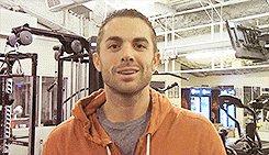 david wright