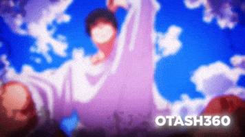 Jjk Jujutsu Kaisen GIF