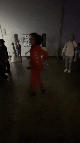 Trickshott GIF