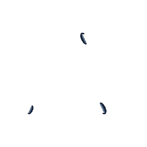 Argen Sticker by argenerationgroup