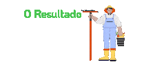 Agronegocio Agrobrasil Sticker by Sulboro
