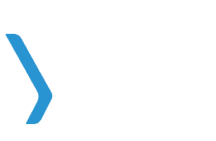 Lintasarta Official Sticker