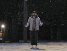Hands Pud GIF