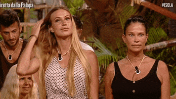 200.gif?cid=fc005b08986e020e453d2524045947215983d8d9f3dc8596&rid=200.gif&ct=g
