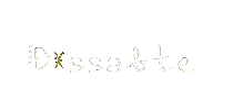 Weekend Week Sticker by xpassarlestona