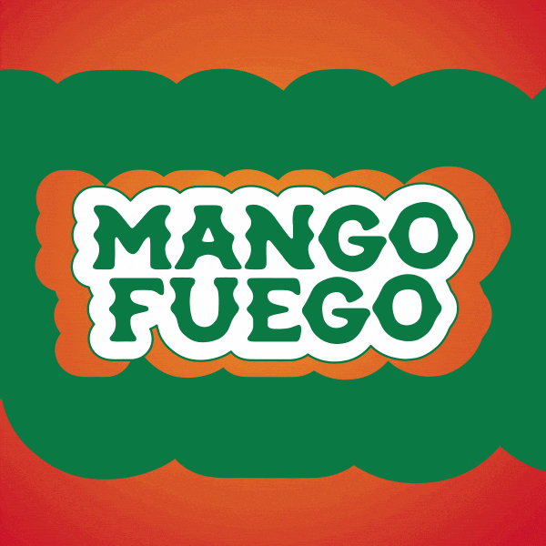 Energy Drink Energy GIF by Cellucor