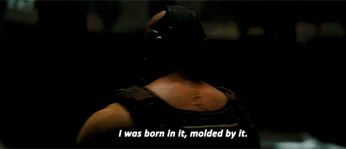 I Was Born In It GIFs - Get the best GIF on GIPHY