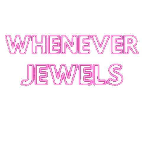 In The Wild Sticker by Brave Daughters