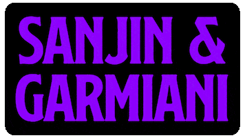 Mercedes GIF by Garmiani