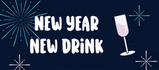 Cheers Resolution GIF by iTapToo