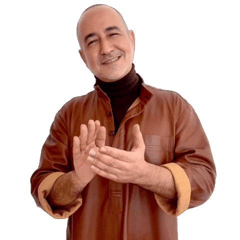 Saif Sticker by SAFE Management