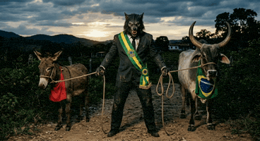 Gta Lobao GIF