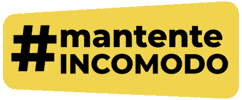 Incomodo Diseño GIF