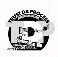Trust Da Process GIF