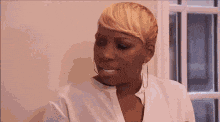 Reaction GIF