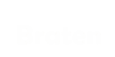 Marcus Binsfeld Sticker