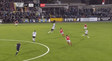 hyundai1  GIF
