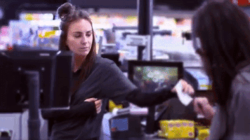 DonaldMitchellInnes donald mitchell innes donaldmitchellinnes GIF