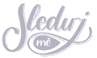 Calligraphy Ceskegify Sticker